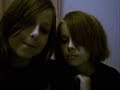 Me && Iba;; ily. x Me && Iba;; ily. x
