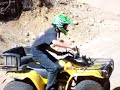 atv vtt nick yamaha moto 4 225 cc atv vtt nick yamaha moto 4 225 cc