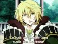 Hot Jack Bezarius Moments 2