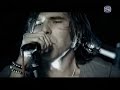 good french rock