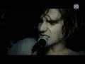 pleymo-french-rock-divine-excuse.html
