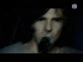 good french rock