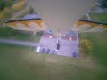 Pitts 12 15E Eflight FlyCamOne 2