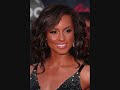 Alicia Keys \"Superwoman\" [fan-made] slideshow
