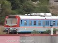 FERROVIE DEL SUDEST