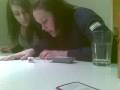 videos de Trivial King