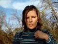 An Atheist Answers Questions for Non Christians Part 4 of 4