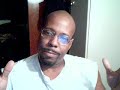 Re: Where Ya At?! Addressing Comments Part 3 Re: Where Ya At?! Addressing Comments Part 3