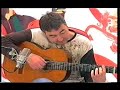 Damia Timoner  -  Lentament  (2007)