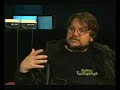 guillermo-del-toro-rts-dinner-the-movies-interview-pt-2-.html