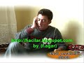 Dengbej Serkan {Koma Çewlik} (www.haciyan.com) Dengbej Serkan {Koma Çewlik} (www.haciyan.com)