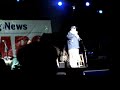 Mark Levin-2