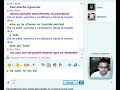 Yamsha hackea a un n00b