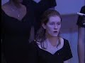 Waltz of the Snowflakes from "The Nutcracker" Ballet by Tchaikovsky