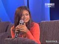 Konsert AF4 Minggu 4 - Imbasan AF4 Zila 2 Konsert AF4 Minggu 4 - Imbasan AF4 Zila 2