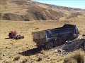 Los Nevados - Novia Interesada.wmv