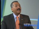 La herencia priista contribuyó a crisis de seguridad: Manlio