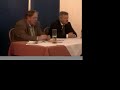 Streitgespr�ch DGB - CSU Allgaeu, Teil 2