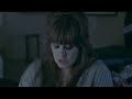 Adele - Make You Feel My Love - Legendado