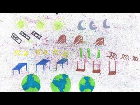 Imatge de previsualització de YouTube