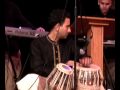 O Haseena Zulfon Waali