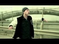 Rapstar La Luce Official Music Video and Lyrics