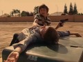 The Infiltrator (episode 5) \"Dead End\" The Infiltrator (episode 5) \"Dead End\"