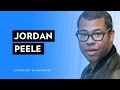 Jordan Peele Explains Why Childish Gambino's Jordan Peele Explains Why Childish Gambino's
