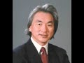 dr michio kaku part 1