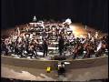 videos de Zenón Díaz. Concierto de Mendelssohn para violín y orquesta. III mov.