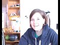 Click here to watch this video Flottigt & Fläskigt