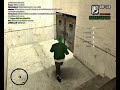 gta sa big house