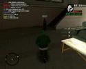 gta sa big house