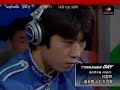 last push 6  greatest comeback ever 