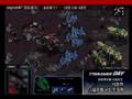 Last-Push-6-Greatest