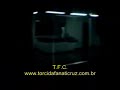PROTESTO TFC NA PORTA DA TOCA 2
