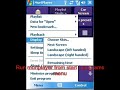 iMyPhone iMyPhone