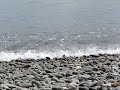 Le bruit des vagues Le bruit des vagues