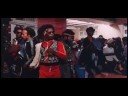 Capleton & Military Man - No Time