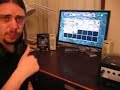 TMK reviews Mortal Kombat Deadly Alliance Gamecube TMK reviews Mortal Kombat Deadly Alliance Gamecube