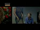 Trailer Saturno Contro