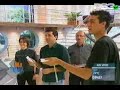 playstation3-no-programa-hoje-em-dia-record-parte-01.html