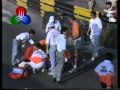 1990 macau mtorcycle 250cc part.1