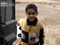 LiveLeak