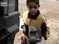 LiveLeak