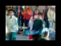 HERICA DAN�ANDO