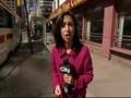 April 16 Toronto Braces for TTC Strike