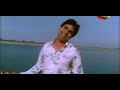 Rani Chatterjee Nice Saree Video