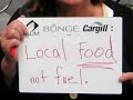 What You Have to Say About Agribusiness