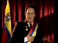 La Fiestaca Chanante ya está aquí La Fiestaca Chanante ya está aquí